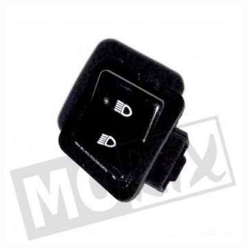 Włącznik światła Peugeot Tweet/SYM Symphony oryginał