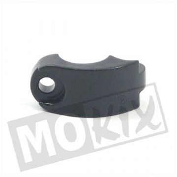 POMPA HAMULCOWA STROP