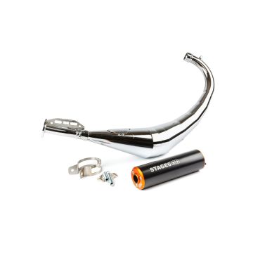 https://media.k-parts.nl/media/catalog/product/8/0/80524_762981.jpg