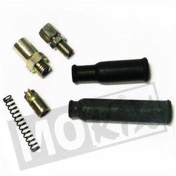 DUSIĆ KOMPLETNY DELL'PHBN 12