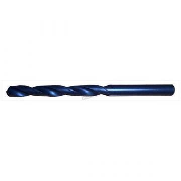 WIERTŁO SPIRALNE 5,5mm