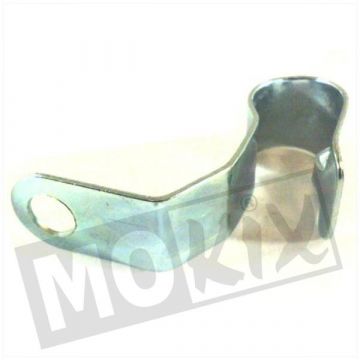 Zacisk kablowy Piaggio oryginalny-564629