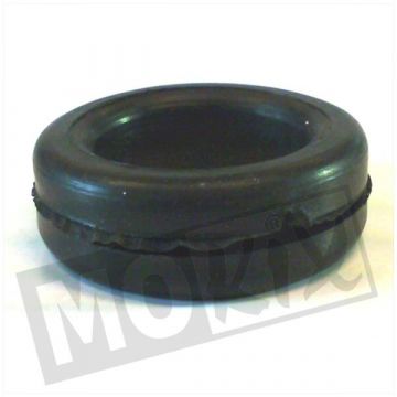 Zacisk kablowy C22-C25 Piaggio oryginalny