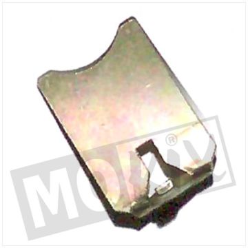 dławik płytka/rozrusznik slajd gaźnik 15 mm BING