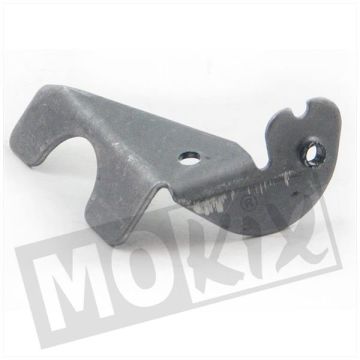 ZACISK KABLOWY PIA M19