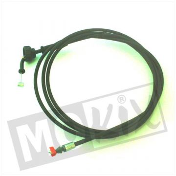 YA KABEL BLOKADY SIEDZENIA-5C2-F478E-00