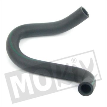 wąż płynu chłodzącego Yamaha