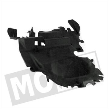 YA TYLNY BŁOTNIK WEWNĄTRZ