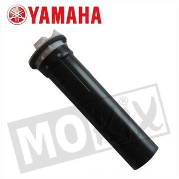 CZUJNIK POZIOMU BENZYNY YAMAHA NEOS 4SUWOWY ORYGINALNY