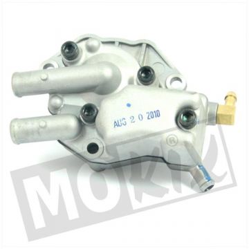 POMPA WODY KOMPLETNE YAMAHA NEO 4T ORG