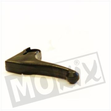 Dźwignia dekompresyjna Vespa Ciao/Citta