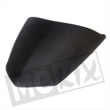 PEU DUOZIT JETFORCE C-TECH