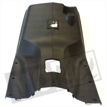 EKRAN WEWNĘTRZNY PEU