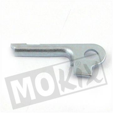 PROWADNICA KABLA PIA C25