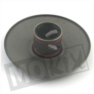 PIA WEWNĘTRZNA POŁOWA SPRZĘGŁA