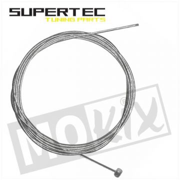 SPRĘŻYNA KABLOWA. UNI 2mtr INSIDE SUPERTEC