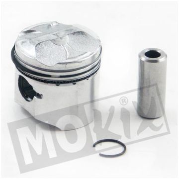 TŁOK PIA LX 4T 4V KAT.1 39MM