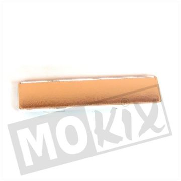 FR.NUMBER POKRYWA YA AEROX CHR