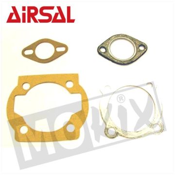 Zestaw uszczelek Tomos A55 44mm Airsal