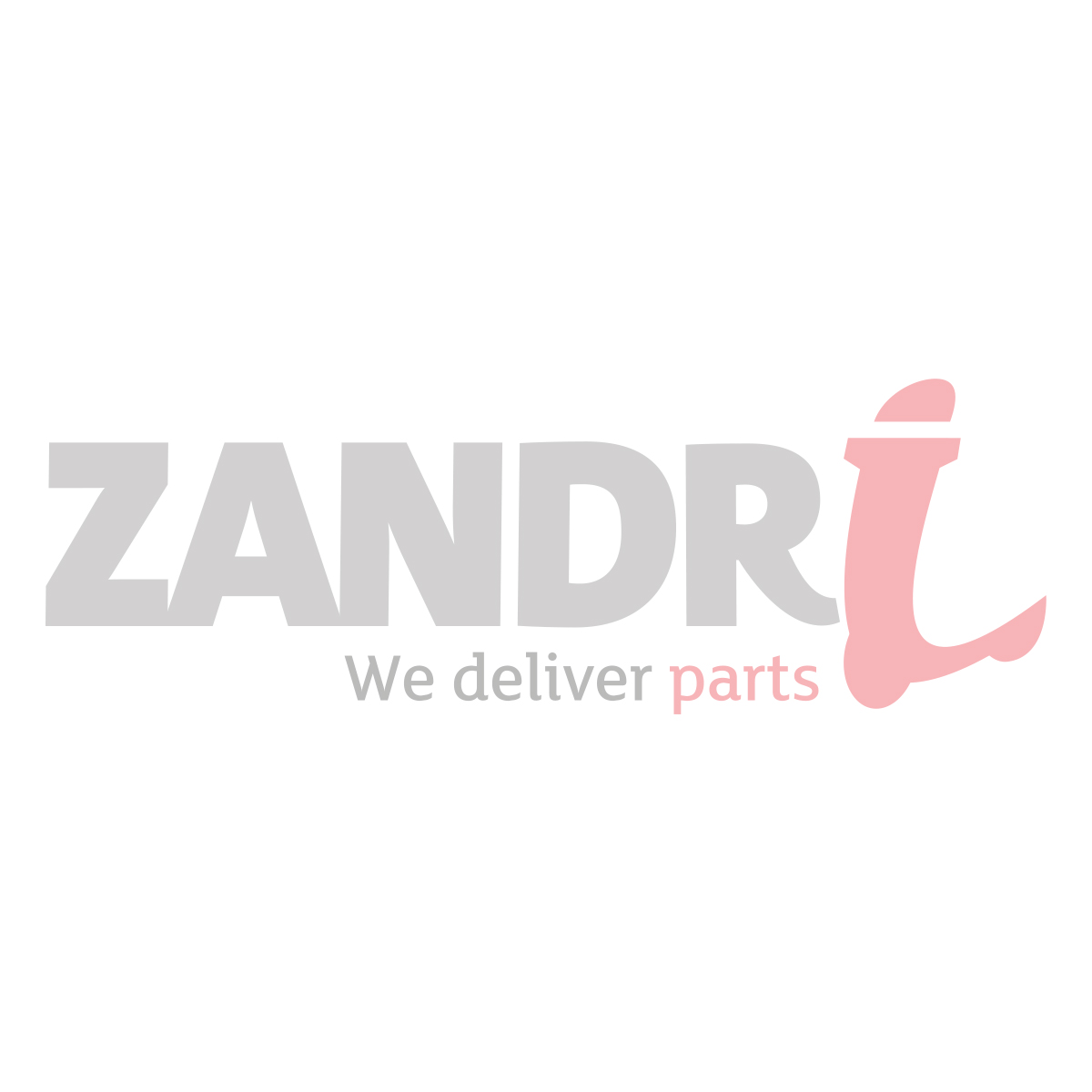 ZESTAW PŁYT BARANA PEU/HO SFX/X8R TR