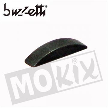 SPIGOT KOŁA ZAMACHOWEGO ZUNDAPP/3x3.7x9.6
