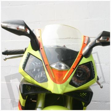 TAŚMA LED DERBI GPR04-10 BIAŁY MATOWY REFLEKTOR