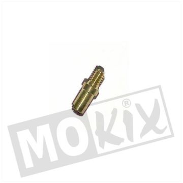 OPRYSKIWACZ POWIETRZA. 25 19mm AMAL 124/026