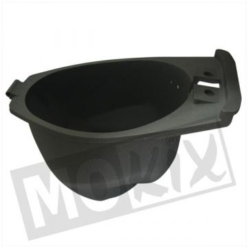 MET-IN BOX, KASK BOX PGO BIG/MAX/HOT50/TORNADO ORYGINAŁ