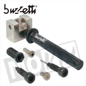 ŁAŃCUCH ROZRZĄDU /NARZĘDZIE MONTAŻOWE SZUM.-91377
