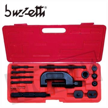 ŁAŃCUCH ROZRZĄDU /NARZĘDZIE MONTAŻOWE SZUM.-91379