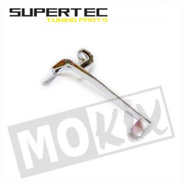 PRZEŁĄCZNIK PEDAŁ MZ 50cc 22mm CHROM ST