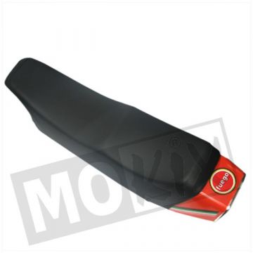 KUMPEL SIEDZENIE SACHS TOP WYŚCIGOWY MODEL STD
