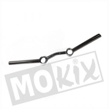 KIEROWNICA SACHS V5 SPORT CHROM