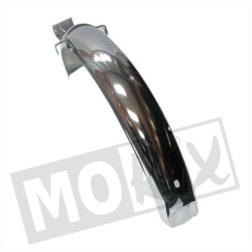 TYLNY BŁOTNIK SACHS V5 CHROM