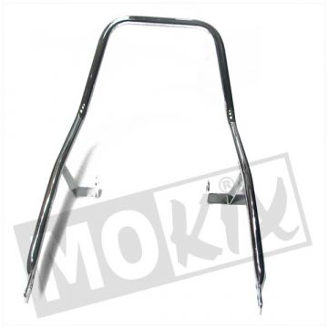UCHWYT SACHS 1030501 UCHWYT CHROM