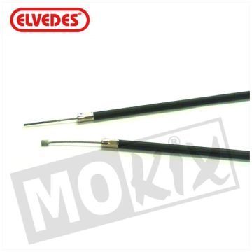 KABEL GAZOWY VESPA CITTA ELVEDES
