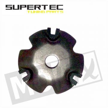 PŁYTA HAMULCOWA GY6 CHINA SKUTER 50cc