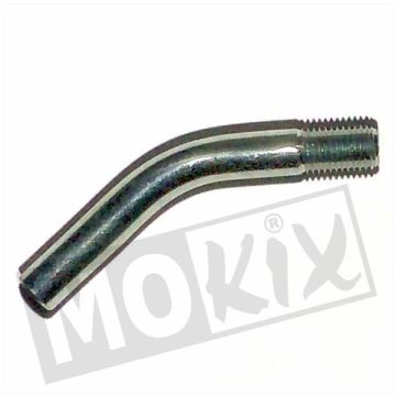 REGULACJA ZGINANIE/ŁOKIEĆ 40 DELLORTO SKUTER