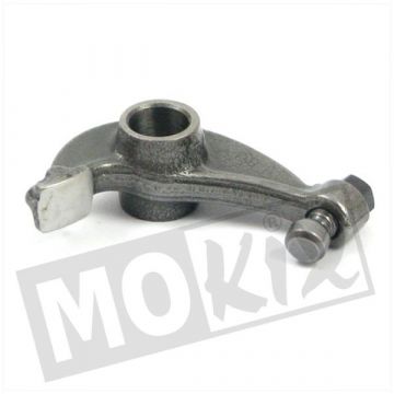 KUBEK ZAWORU PIA C26-C25/4T-C28