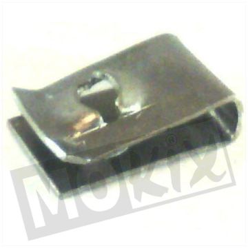 SPEEDNUT SNU 3.9mm 10 sztuk