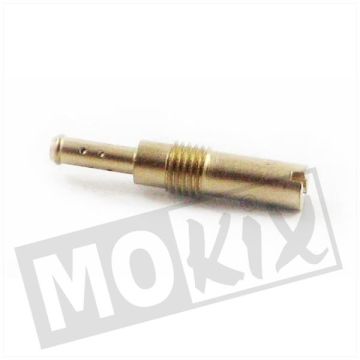 OPRYSKIWACZ STACJONARNY PIA