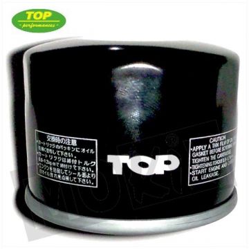 FILTR OLEJU YAMAHA T-MAX 500/530 T-P
