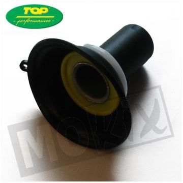 MEMBRANA ŚLIZGOWA GAZOWA PIAGGIO 125 T-P