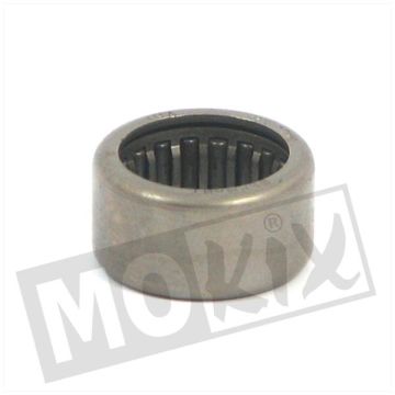 PRZEWODNIK BUSCRANKCASE RIEJU MX