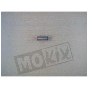 PIÓRO TŁOKOWE 12 MX 50 2000