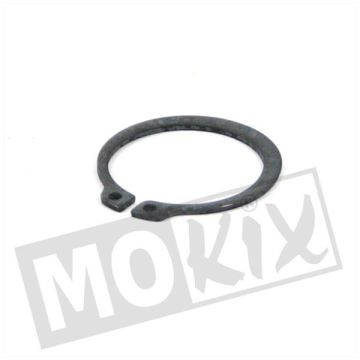 TOMOS SEEGERRING A26