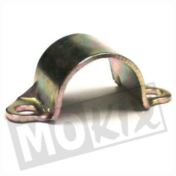 TOMOS UCHWYT ZACISKOWY