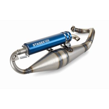 https://media.k-parts.nl/media/catalog/product/1/2/125323_1291844.jpg