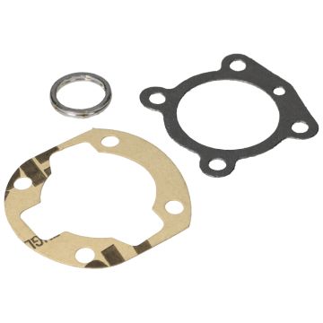 Zestaw uszczelek górnych Peugeot 103 T6 46,0mm Airsal