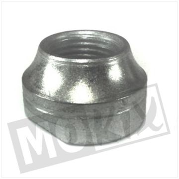 ASCONES VESPA CITTA/SI